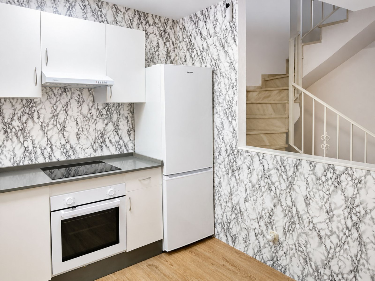 Property main view 5