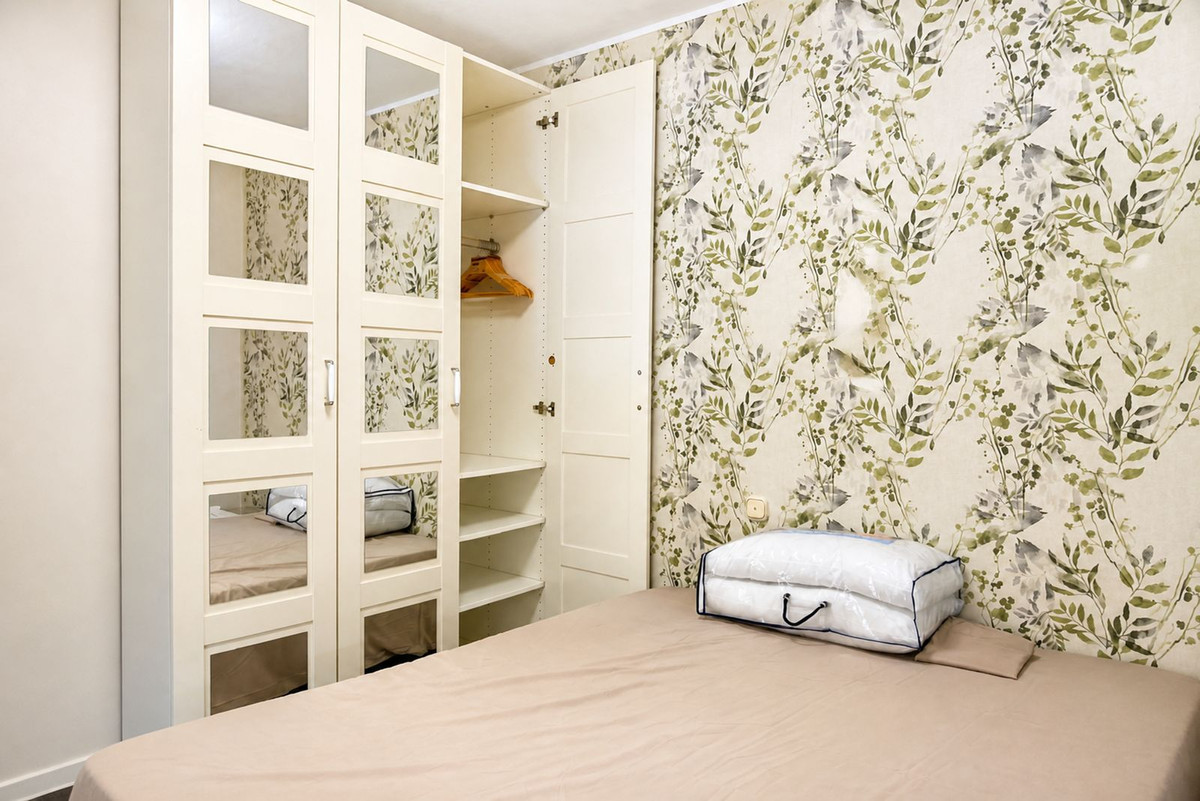 Property main view 7