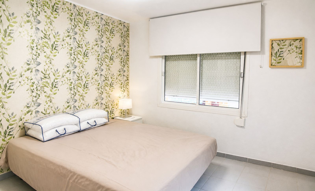 Property main view 8