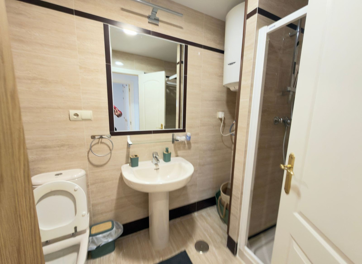 Property main view 10