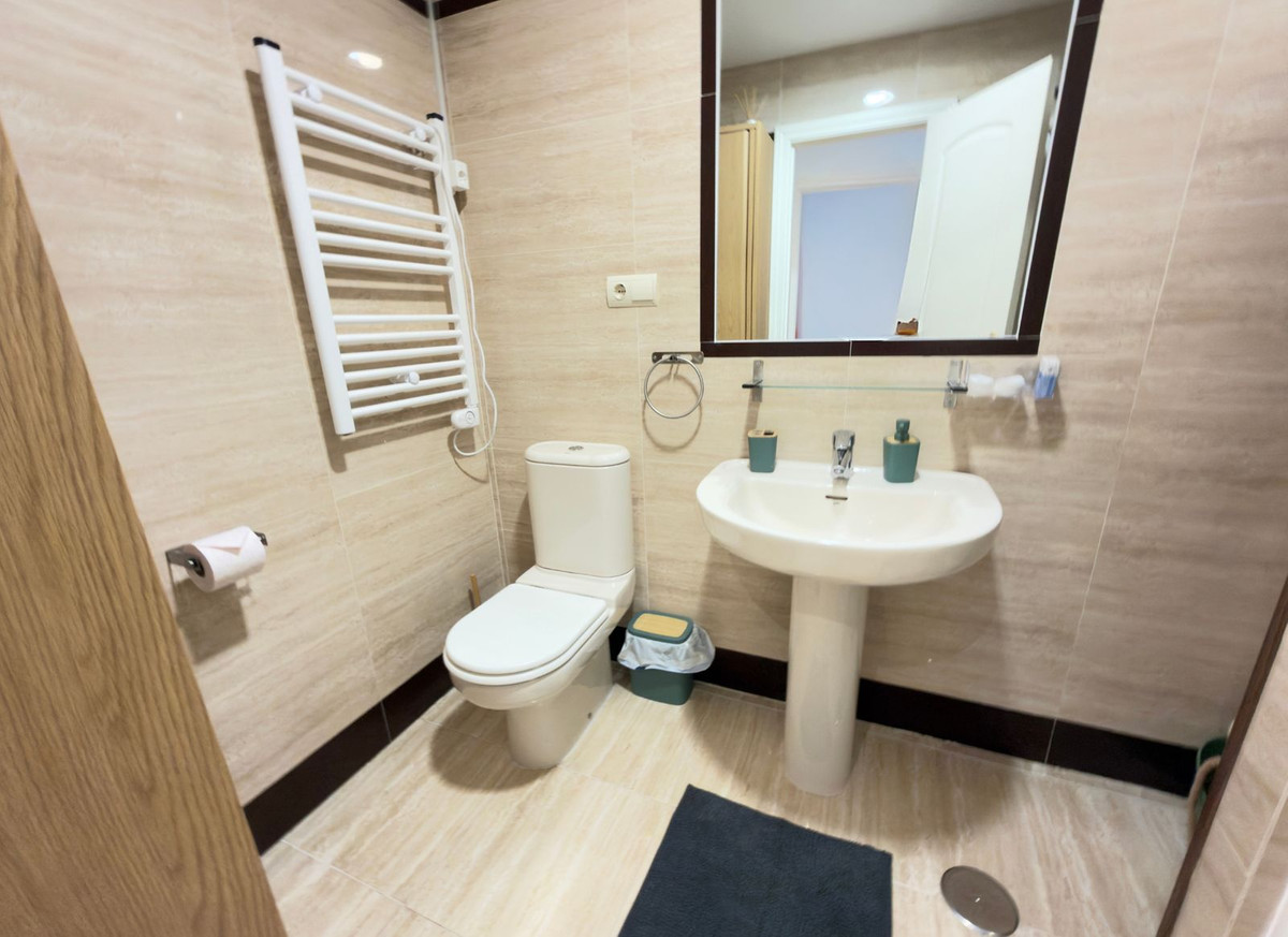 Property main view 11