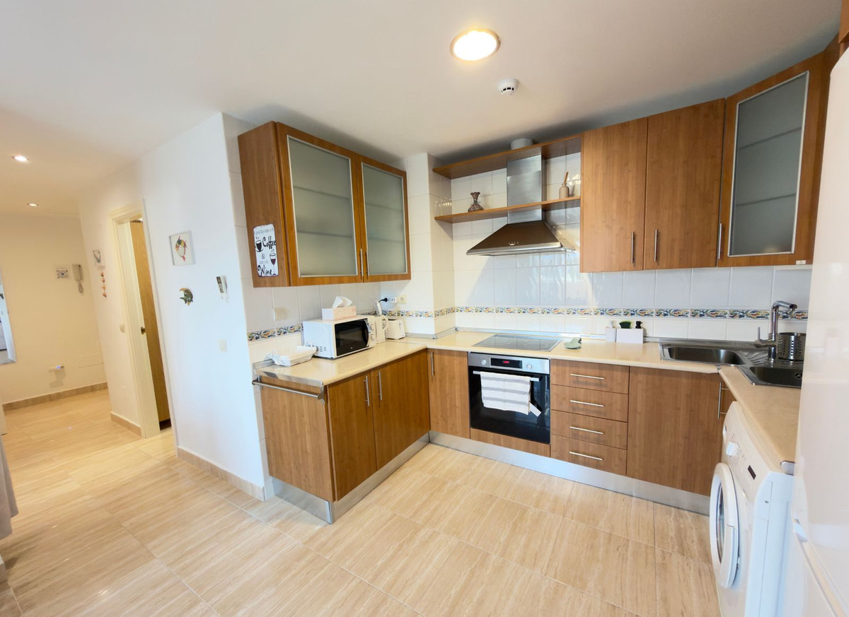 Property main view 12