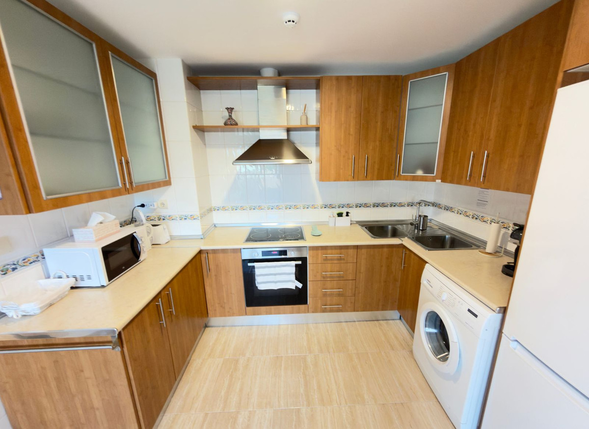 Property main view 13