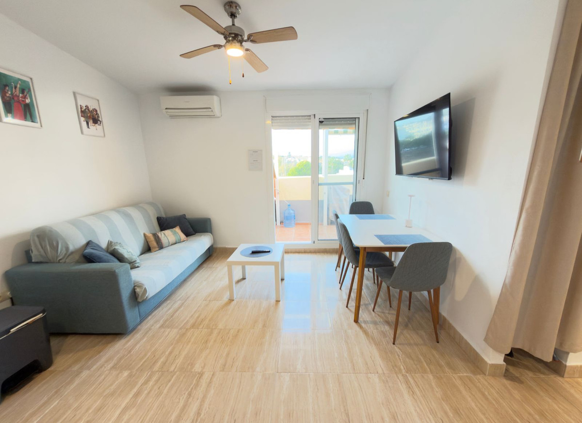 Property main view 14