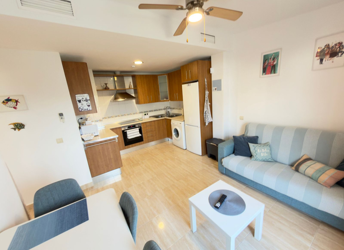 Property main view 15