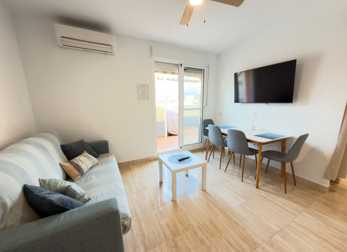 Property main view 16