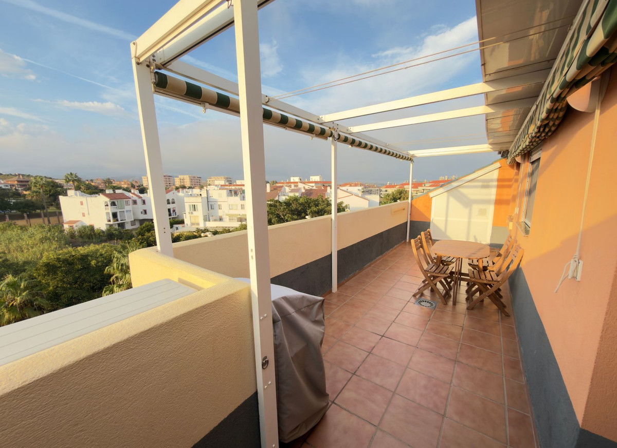 Property main view 18