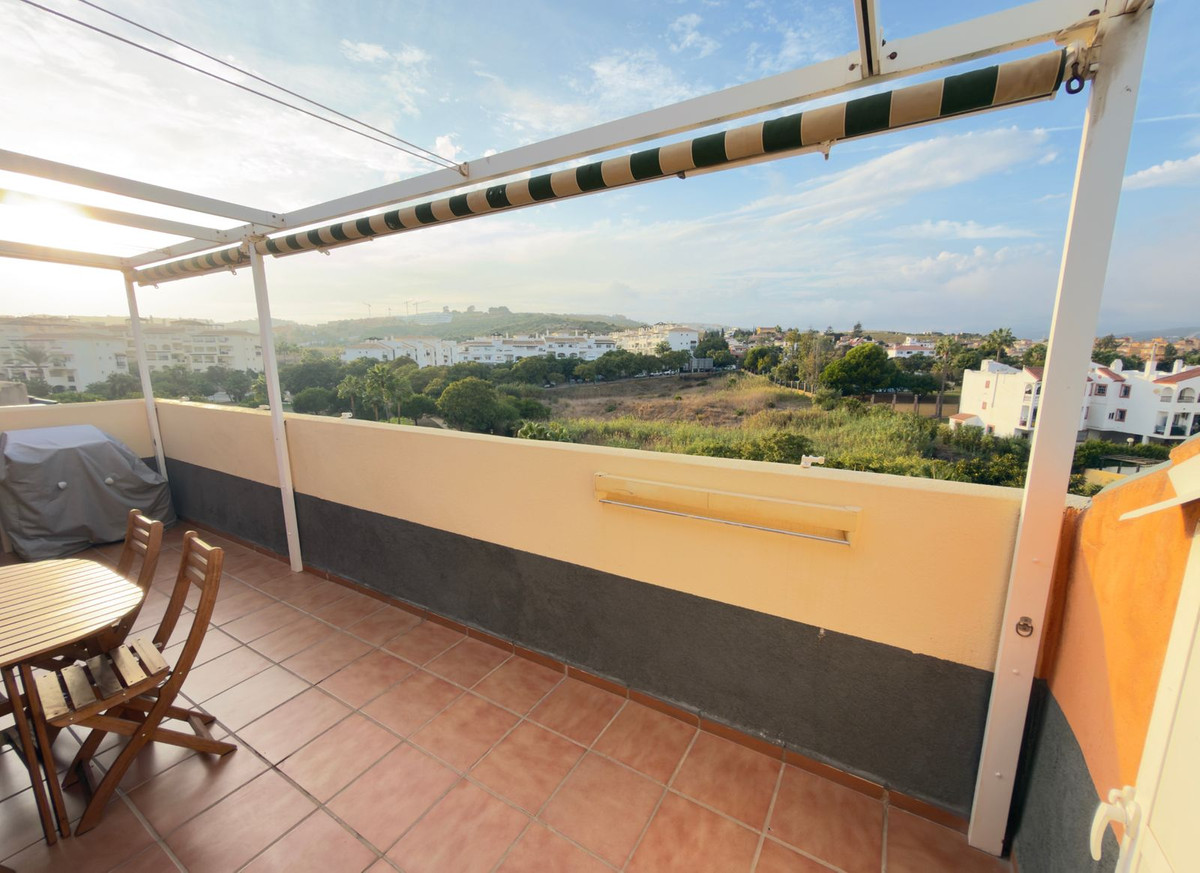 Property main view 19