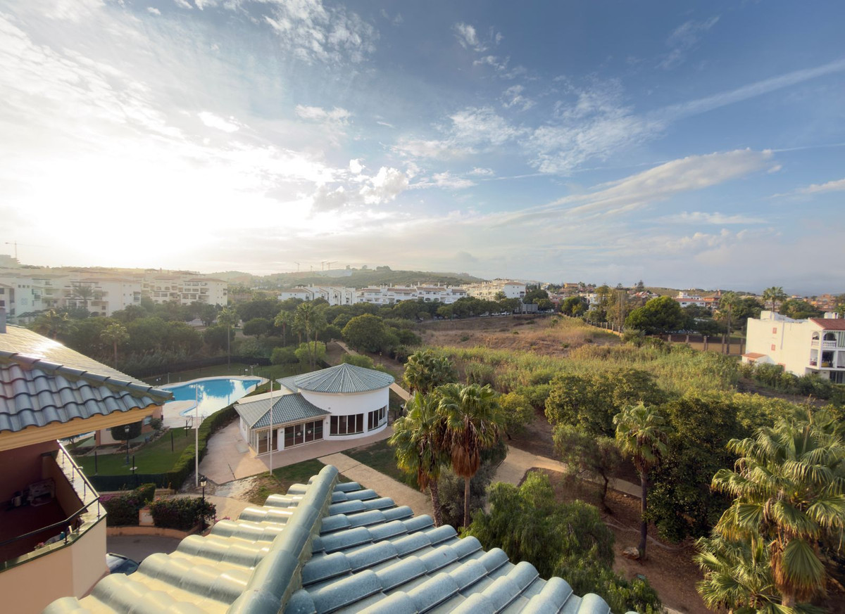 Property main view 20