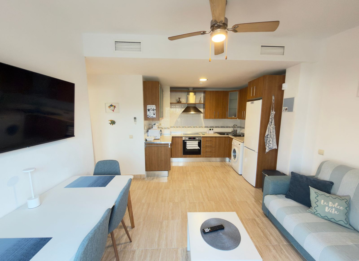 Property main view 21