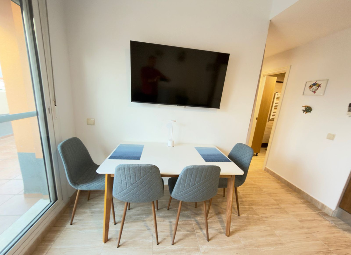 Property main view 22