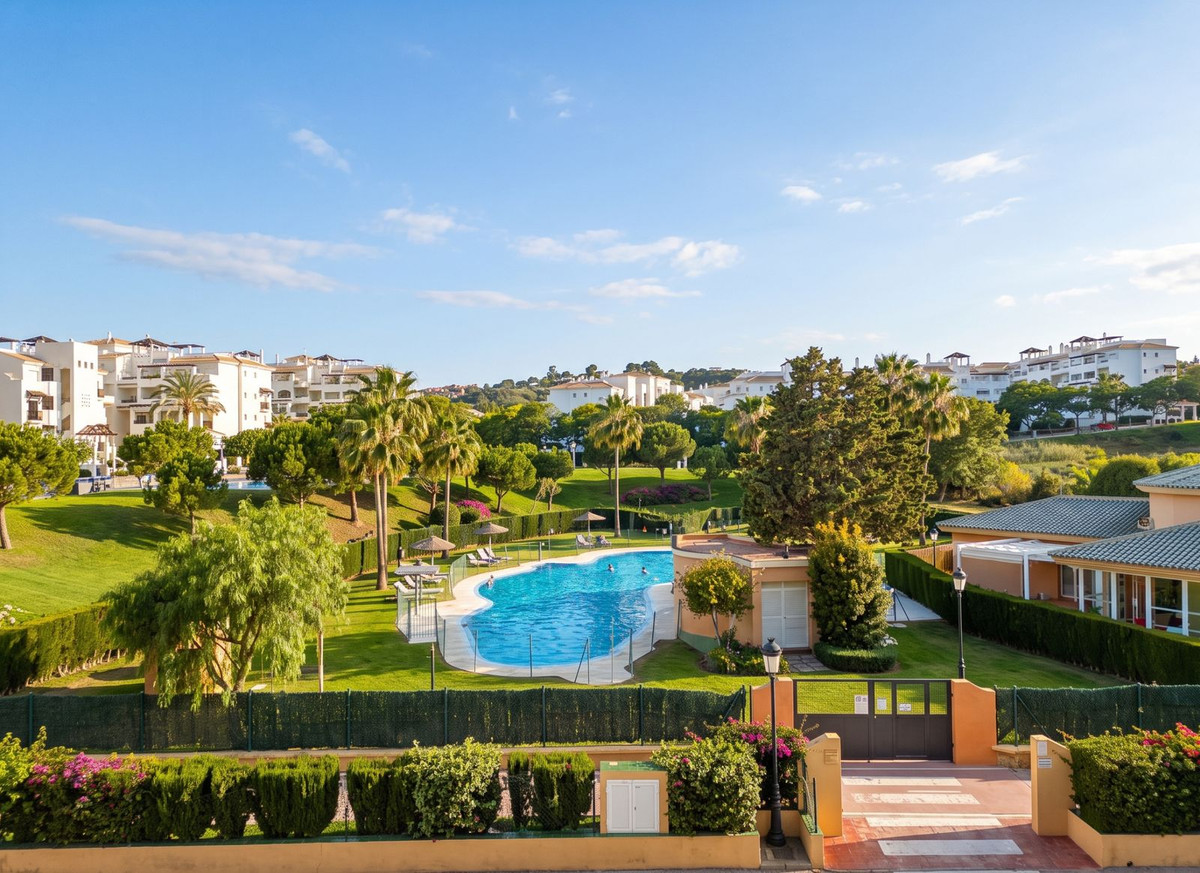 Property main view 24