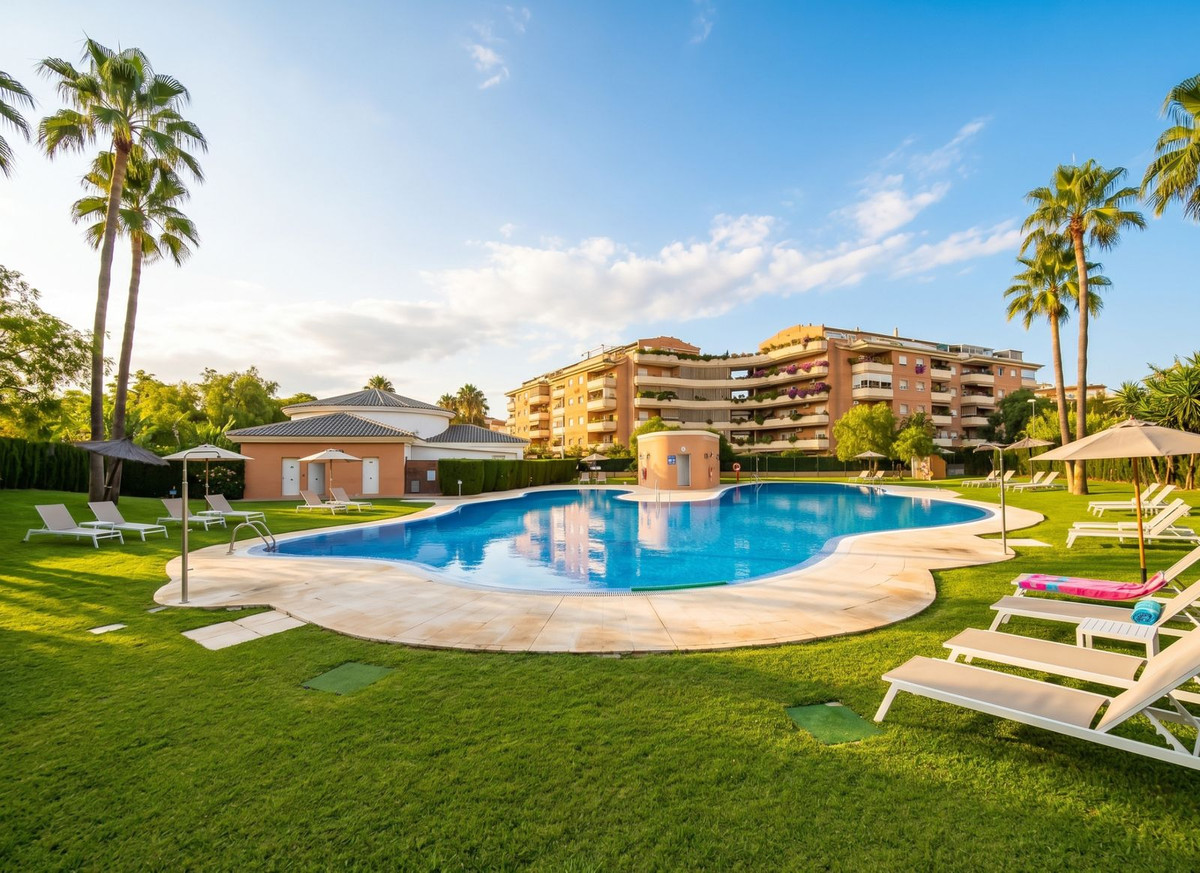 Property main view 28