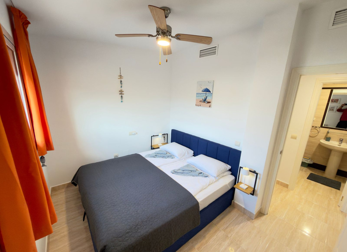 Property main view 30