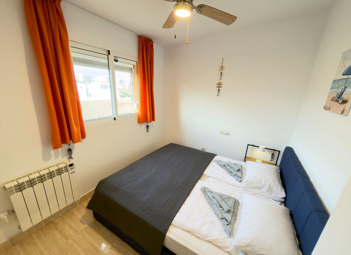 Property main view 31