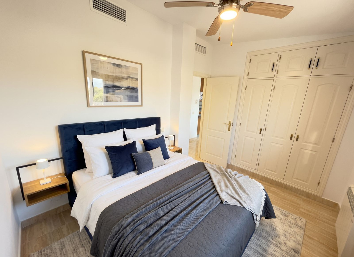Property main view 4