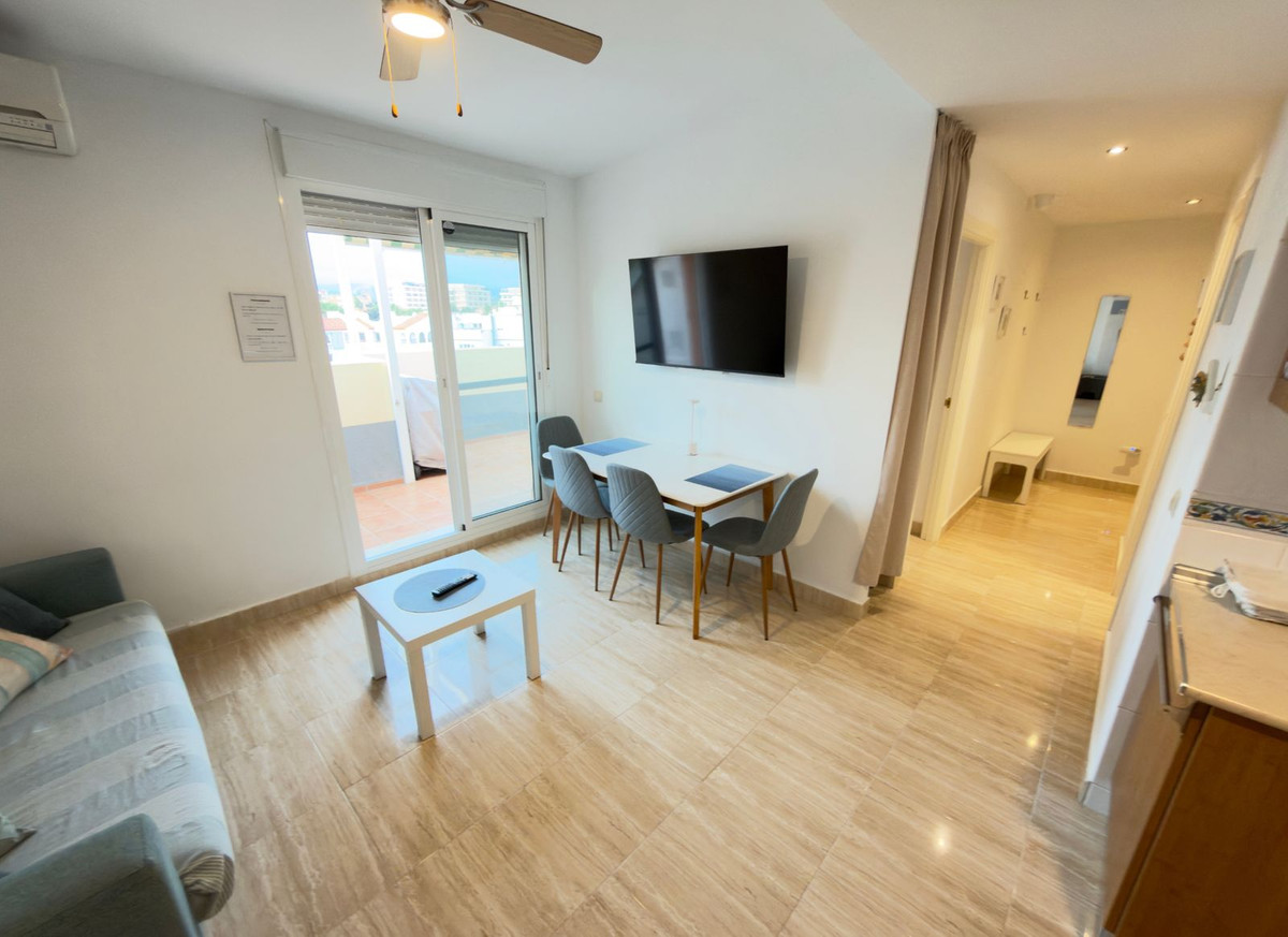 Property main view 5