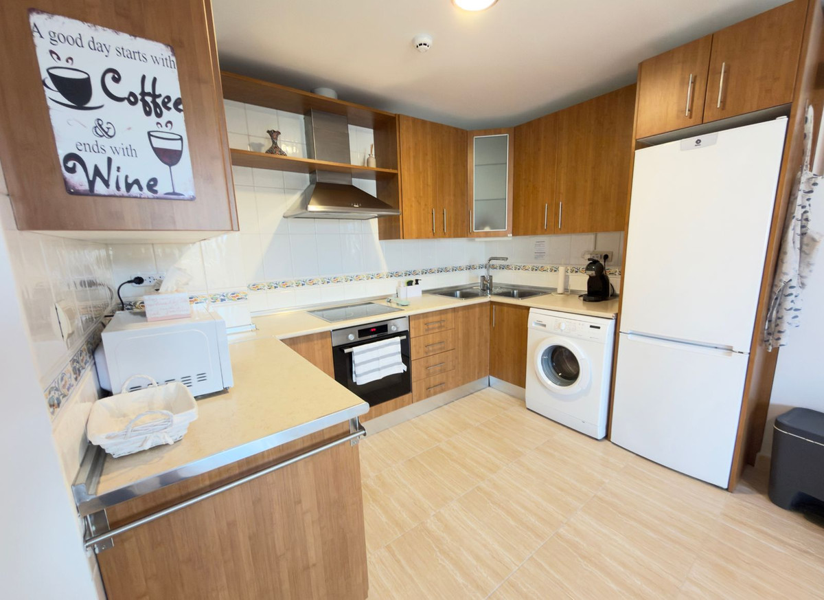 Property main view 6