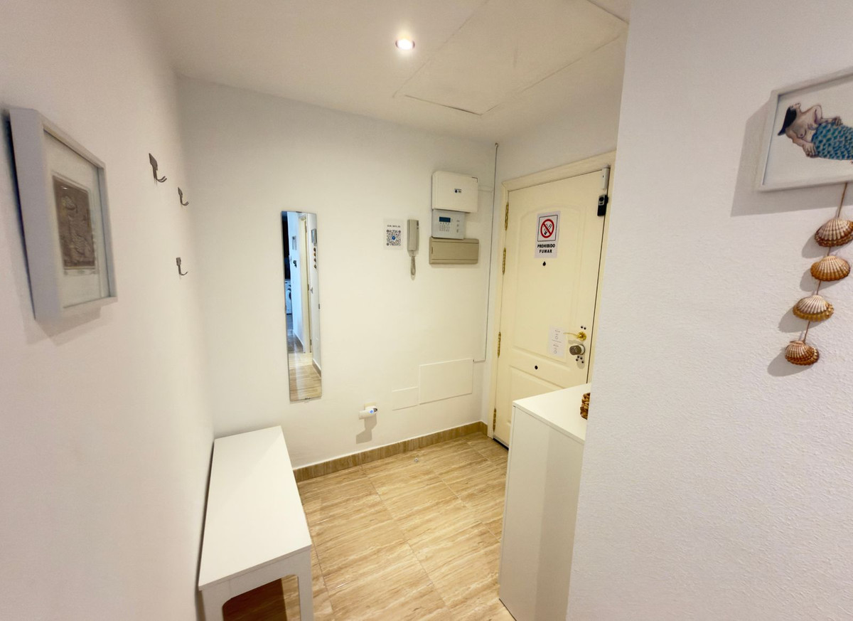 Property main view 7