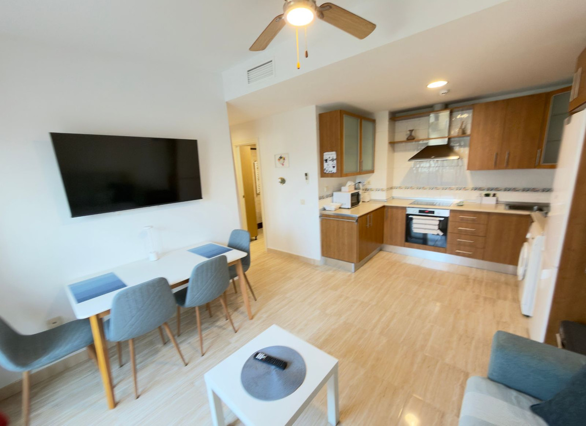 Property main view 8