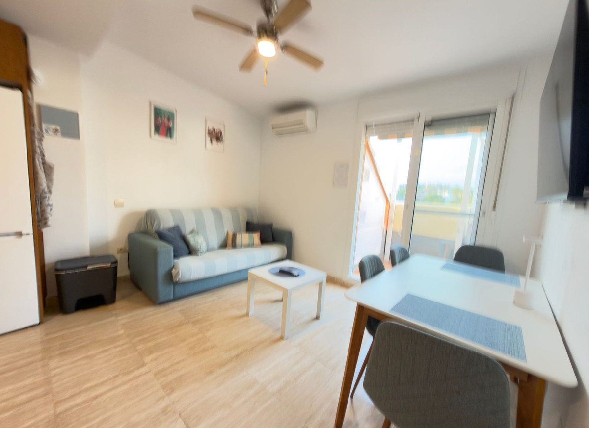 Property main view 9