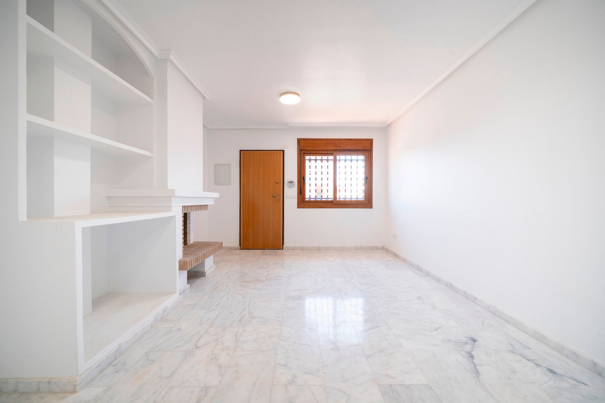 Property main view 10