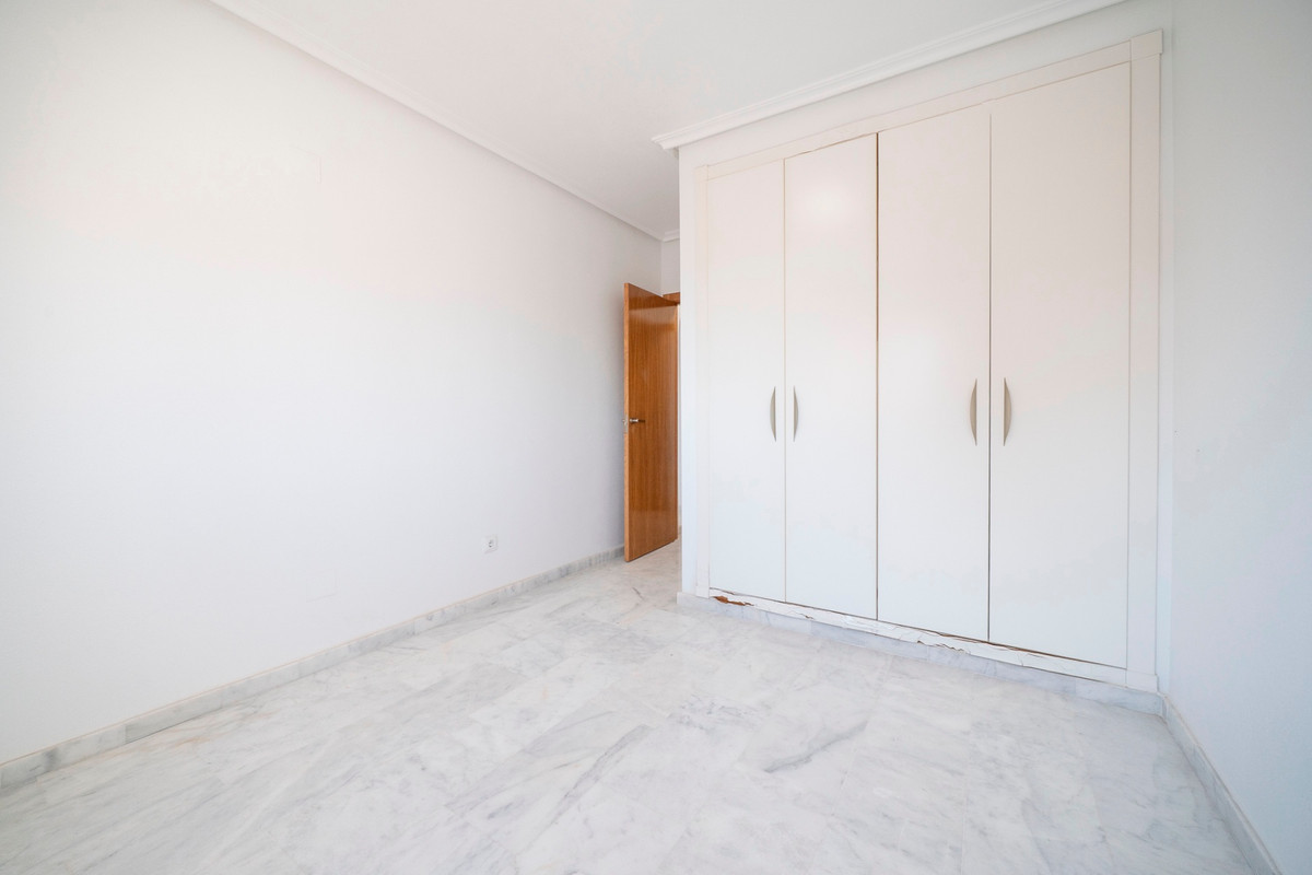 Property main view 12