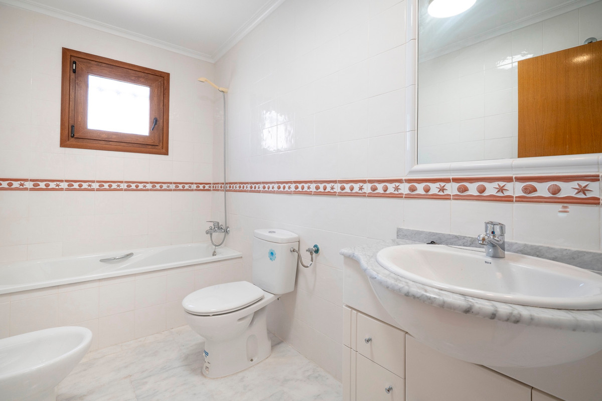 Property main view 13