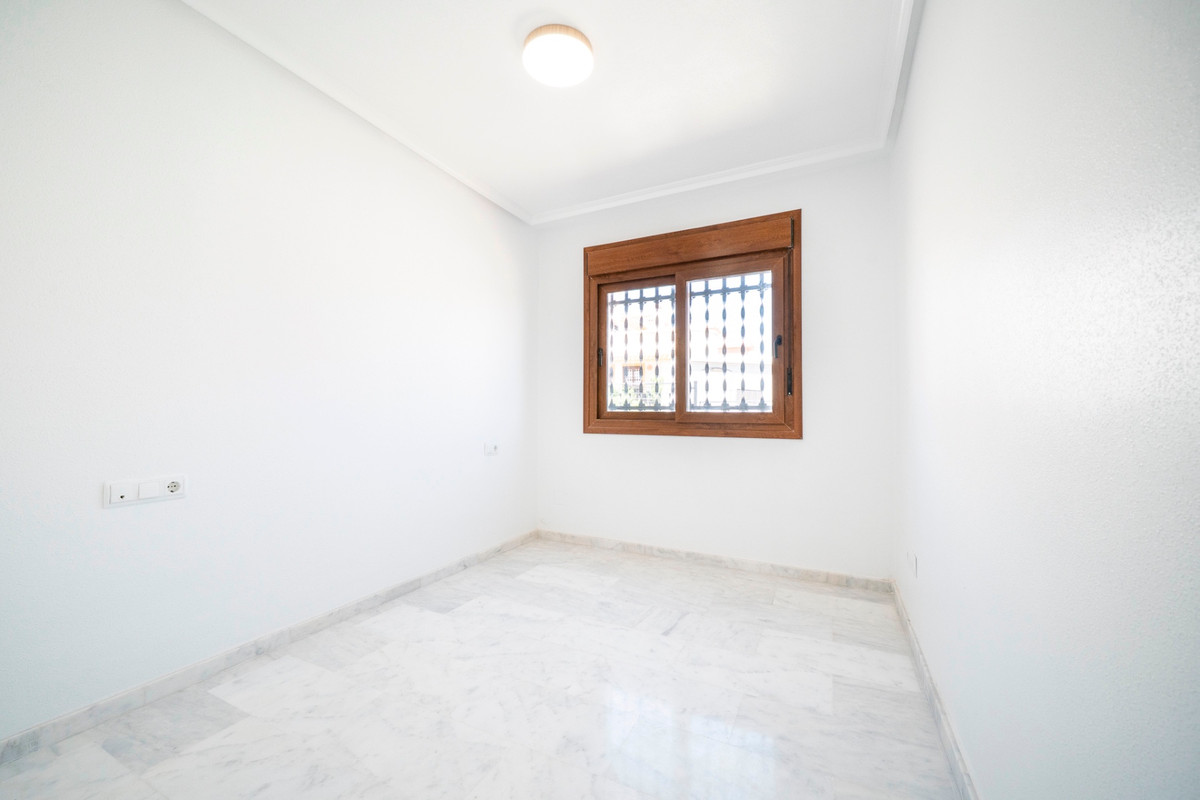 Property main view 14