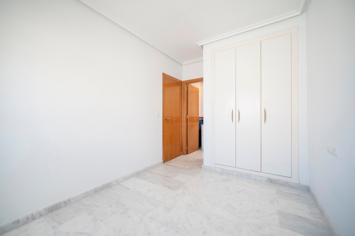 Property main view 15