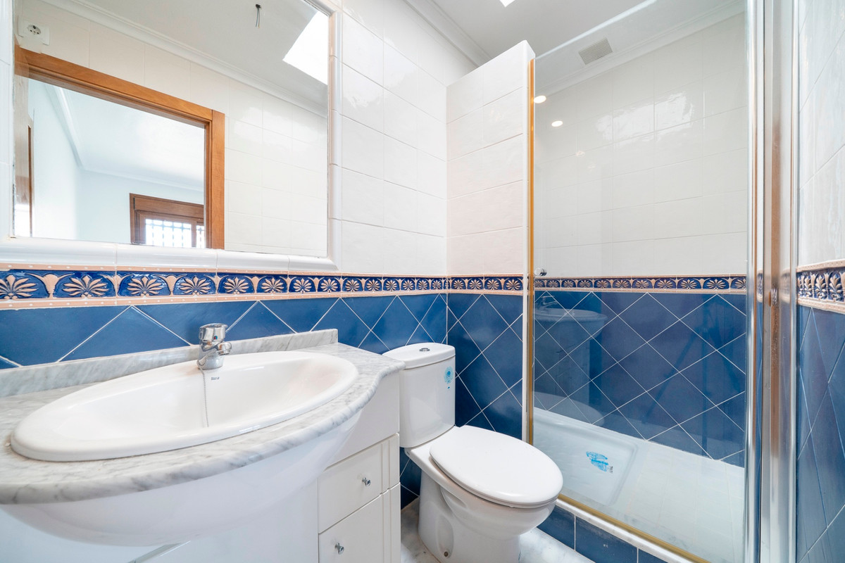 Property main view 16