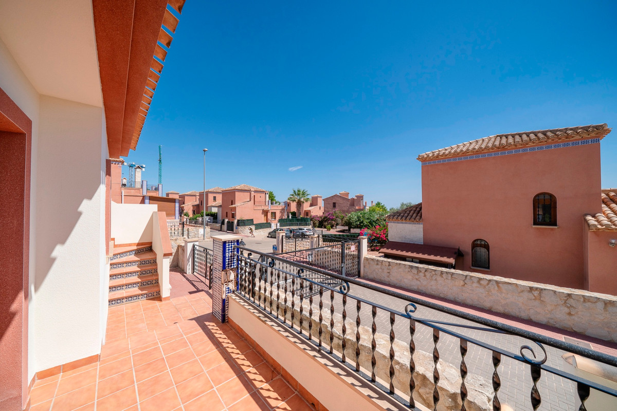 Property main view 17