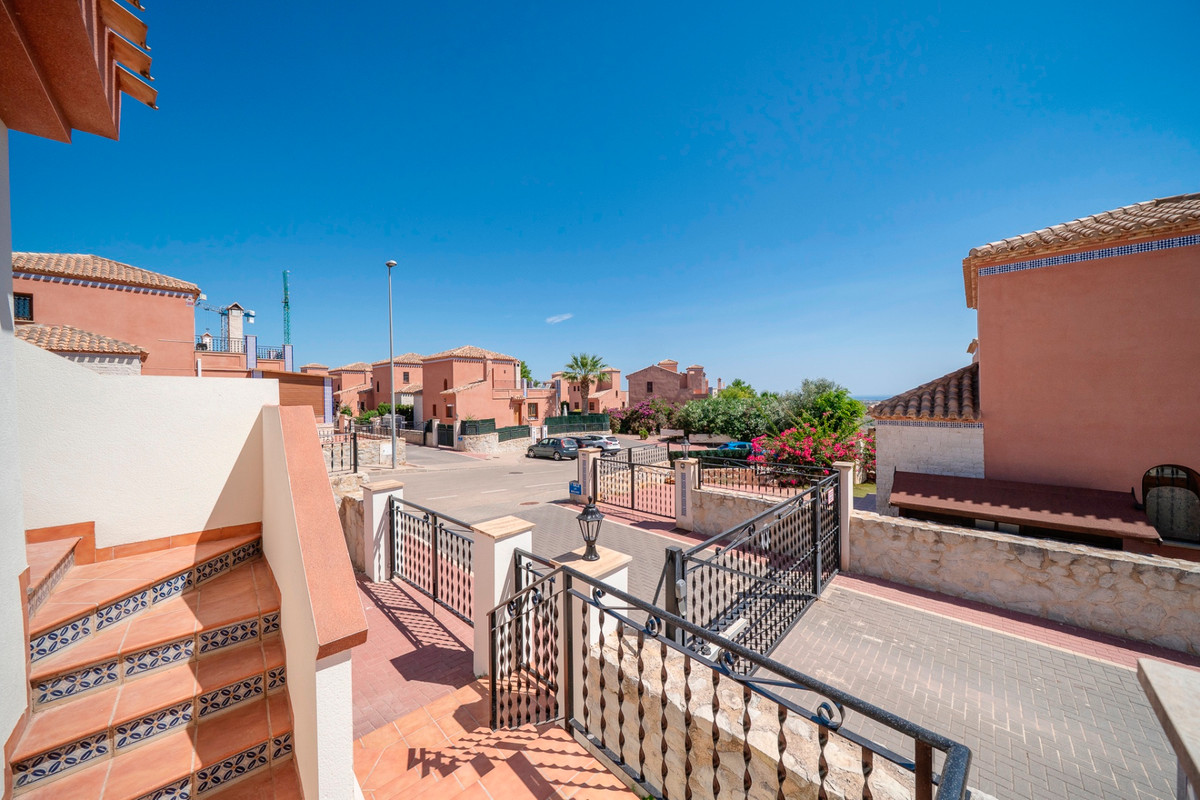 Property main view 19