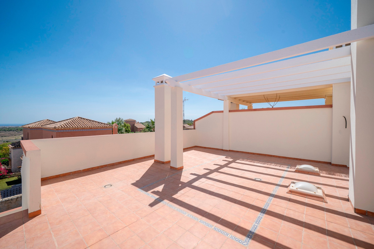 Property main view 22