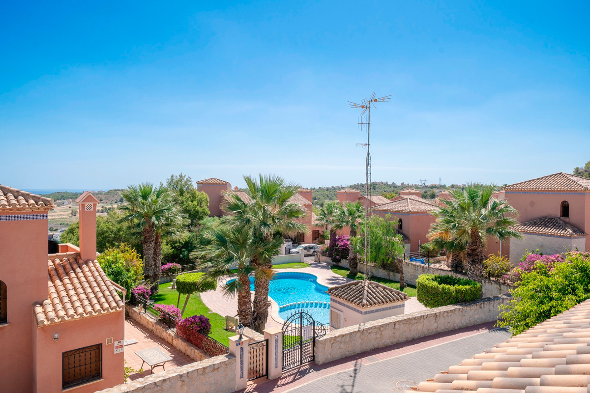 Property main view 26