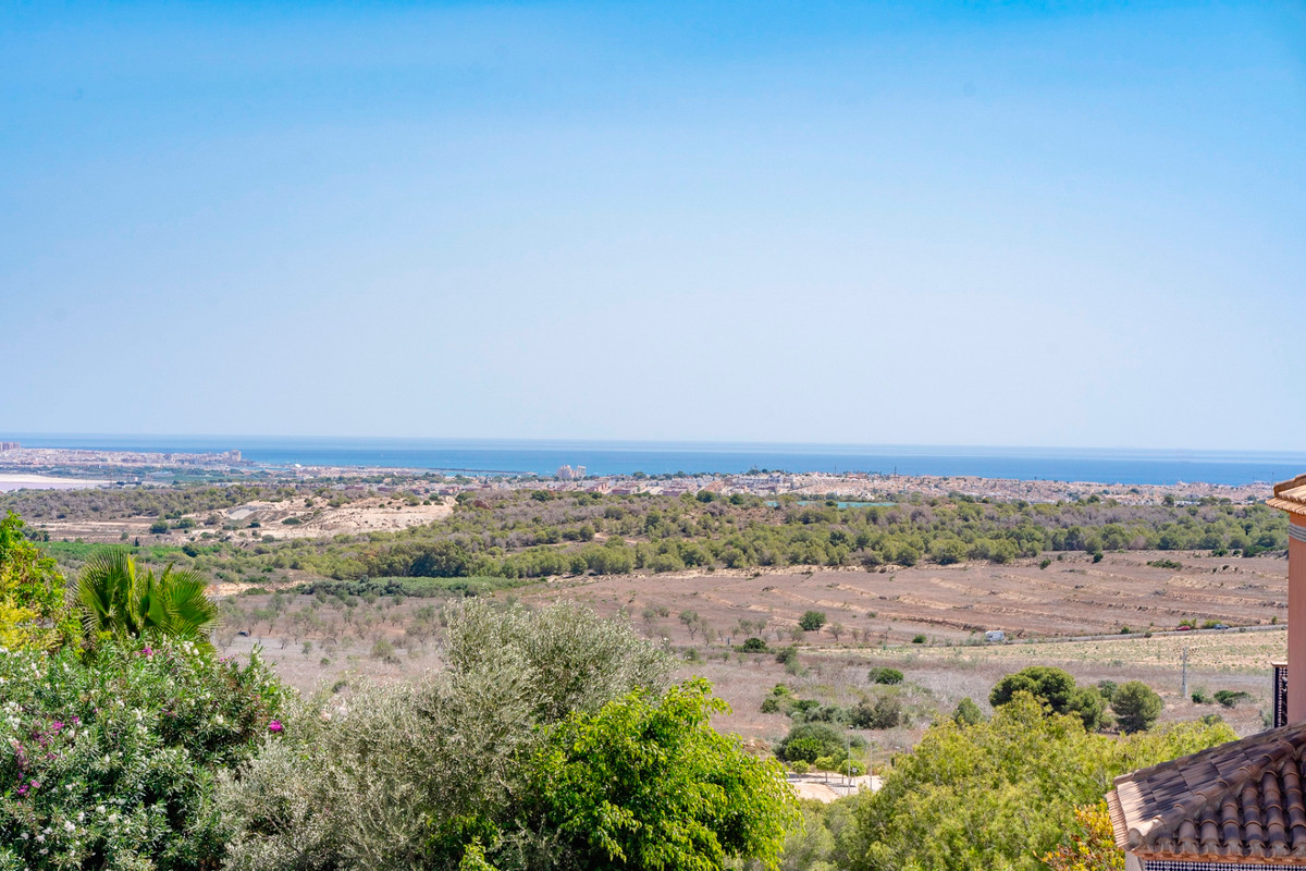 Property main view 27