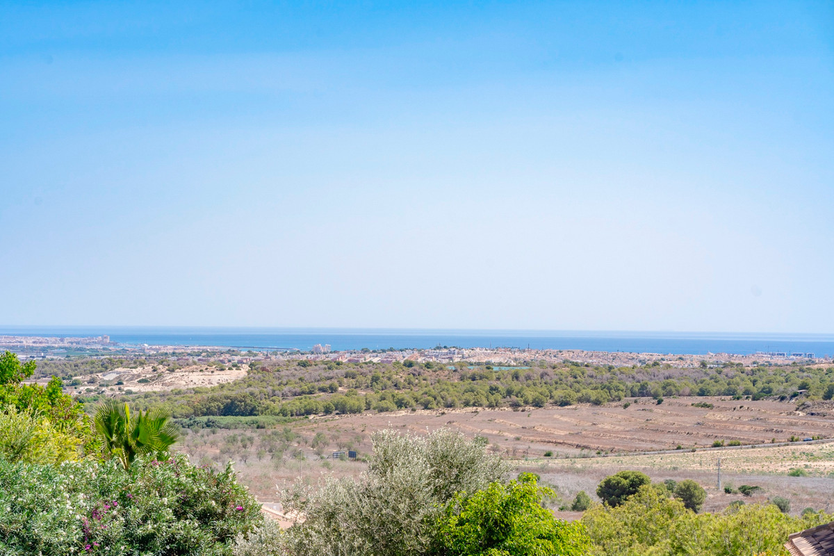 Property main view 28