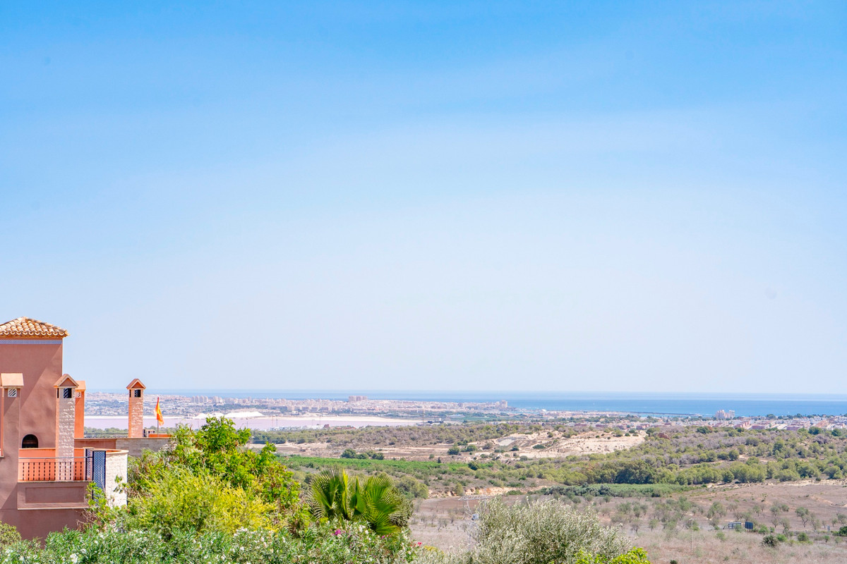 Property main view 29