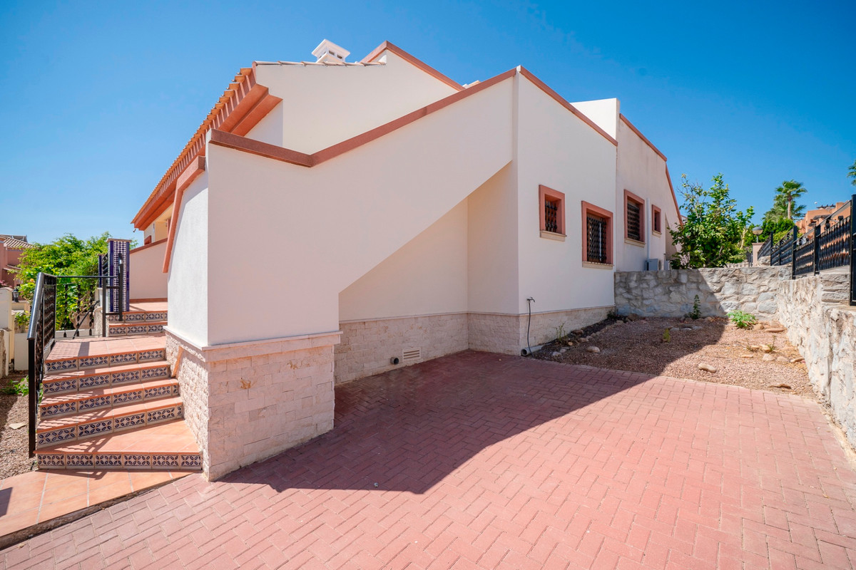 Property main view 30