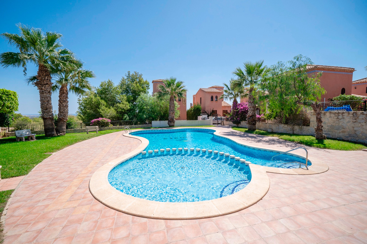 Property main view 32