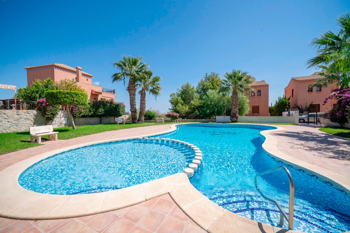 Property main view 33