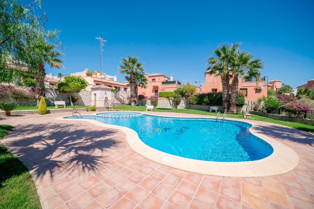 Property main view 34