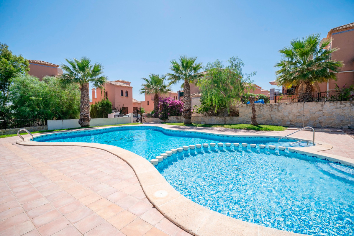 Property main view 36