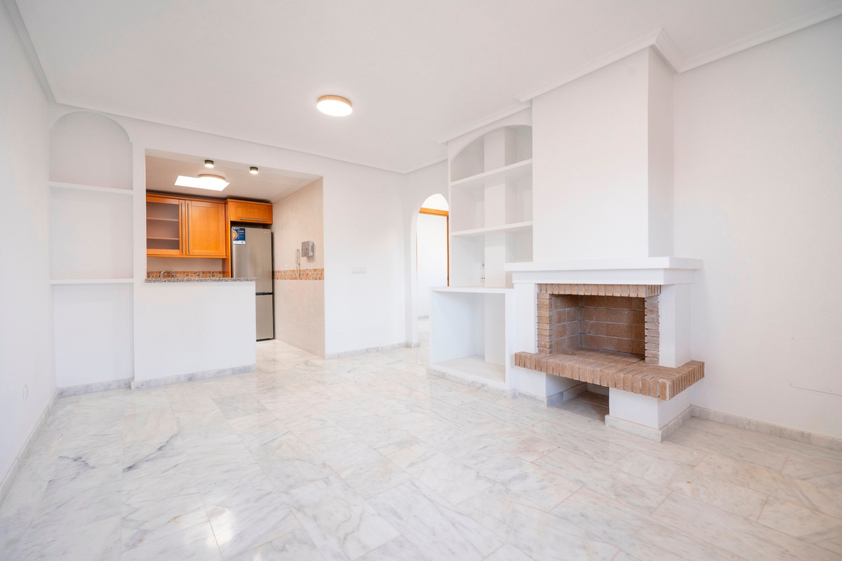 Property main view 4