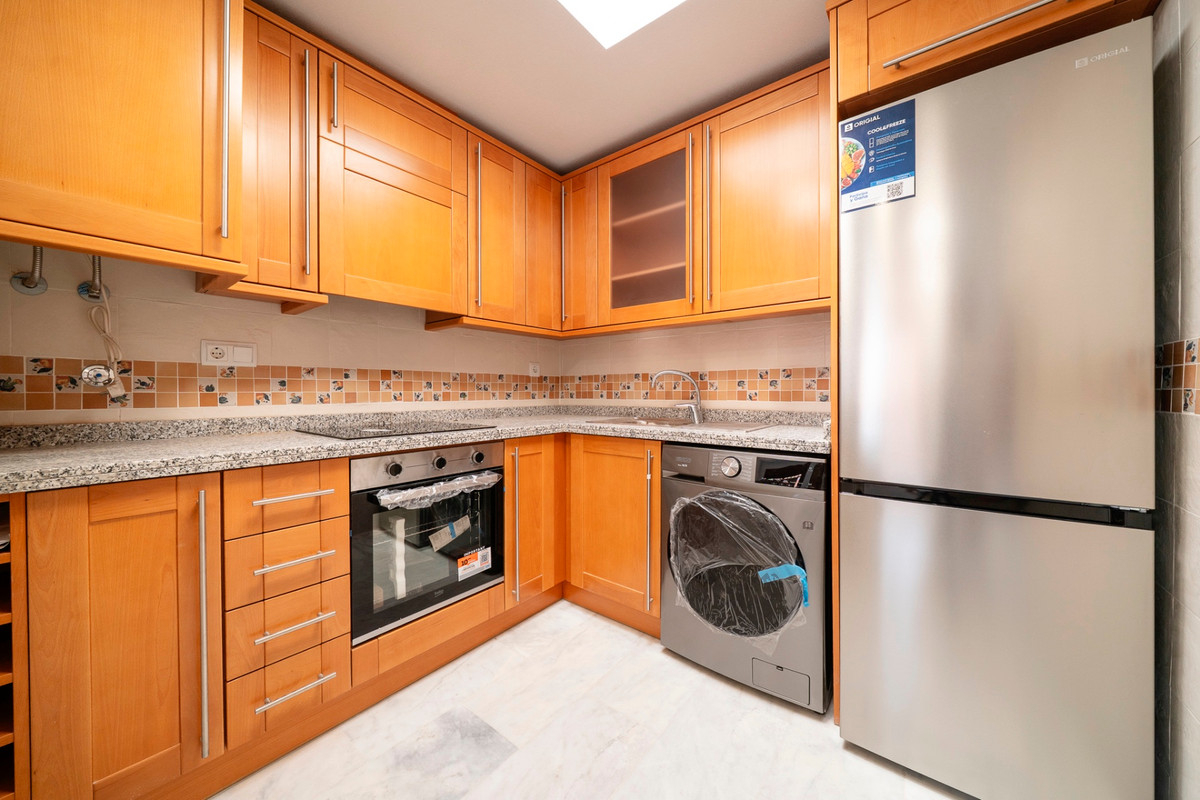 Property main view 7