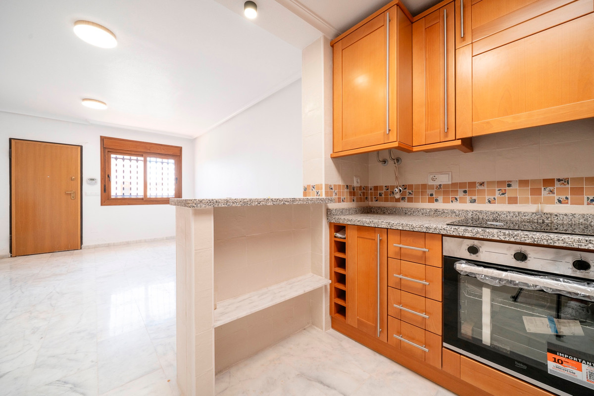 Property main view 8