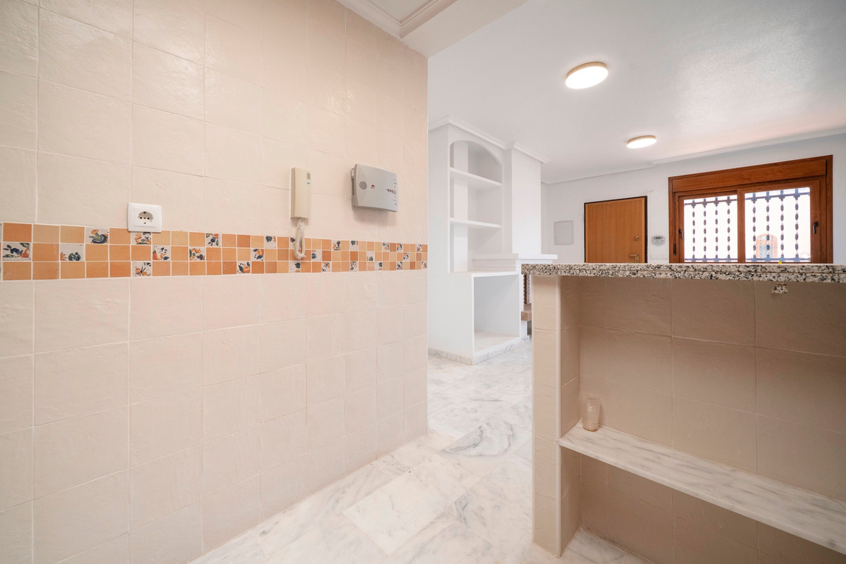 Property main view 9