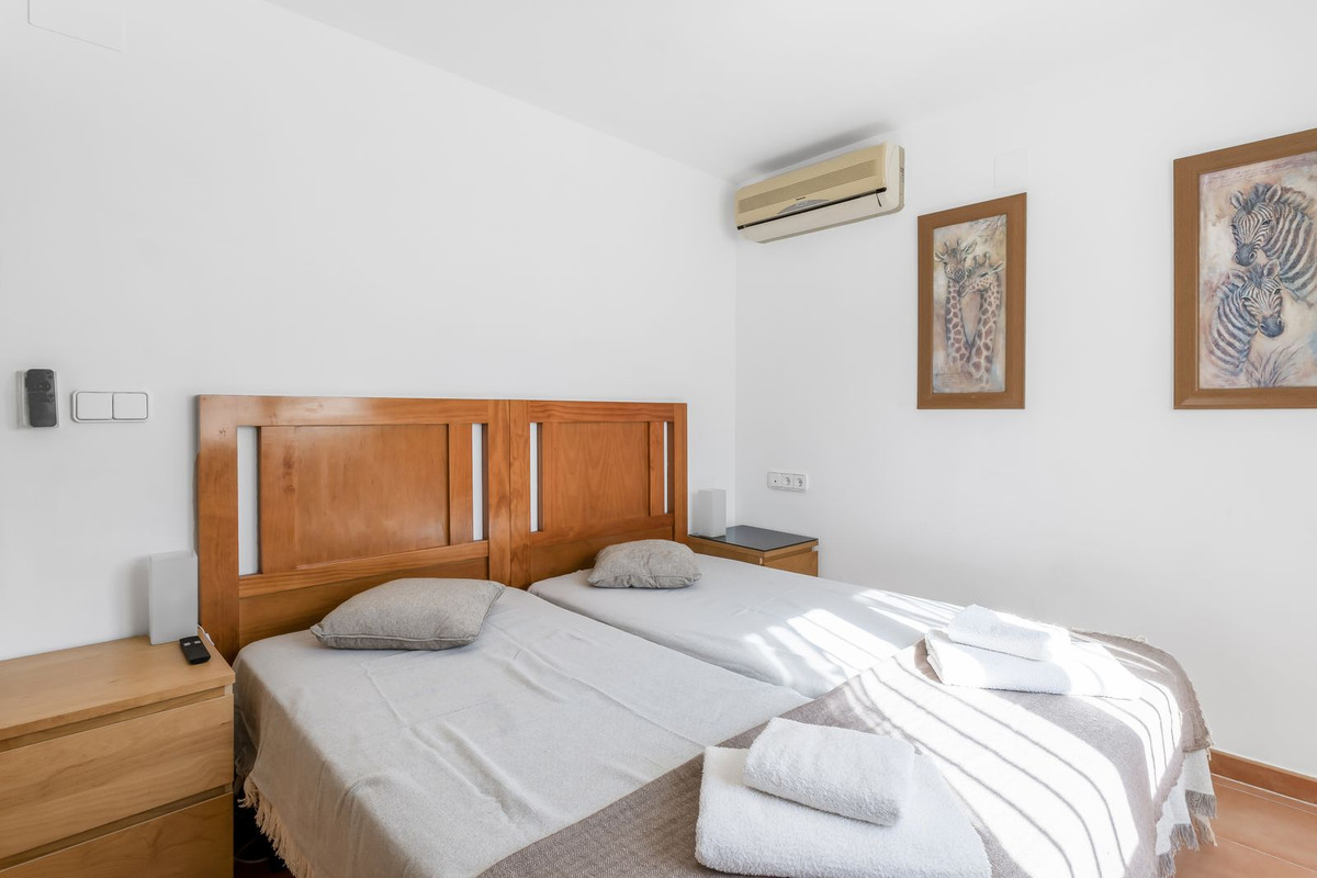 Huis te koop in San Miguel | 8 slaapkamers H5314984