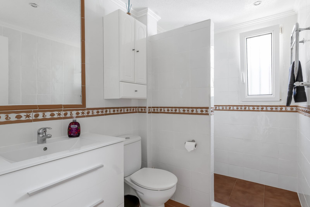 Huis te koop in San Miguel | 8 slaapkamers H5314984