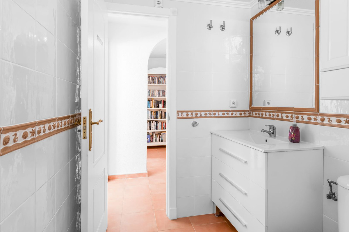 Huis te koop in San Miguel | 8 slaapkamers H5314984